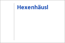 Hexenhäusl