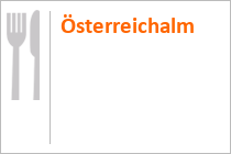 Österreichalm
