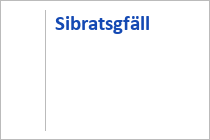 Sibratsgfäll