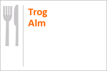 Trog Alm