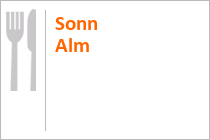 Sonn Alm