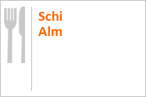 Schi Alm
