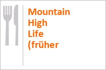 Mountain High Life (früher Treff 2000)
