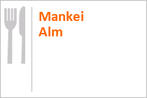 Mankei Alm