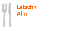 Latschn Alm
