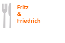 Fritz & Friedrich