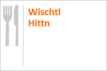 Wischtl Hittn