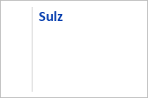 Sulz