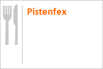 Pistenfex