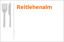 Reitlehenalm