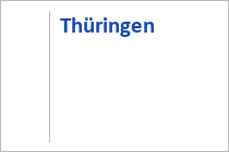 Thüringen