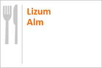 Lizum Alm