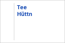 Tee Hüttn