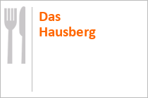 Das Hausberg