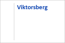 Viktorsberg