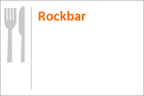 Rockbar