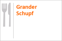 Grander Schupf