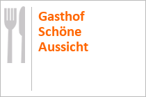 Gasthof Schöne Aussicht