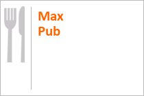 Max Pub