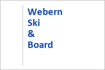 Webern Ski & Board Bar