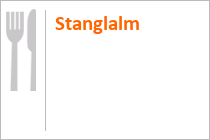 Stanglalm