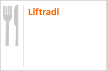 Liftradl