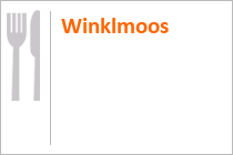 Winklmoos