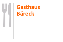 Gasthaus Bäreck