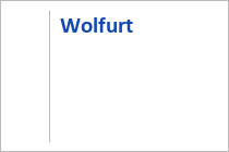 Wolfurt