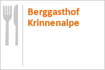 Die Genussgondel in Hochgurgl. • © Liftgesellschaft Obergurgl-Hochgurgl