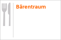 Neues Highlight am BBT Infocenter: ein Bahnsimulator. • © SCHNITTRAUM