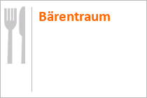 Bärentraum