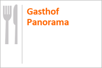 Gasthof Panorama