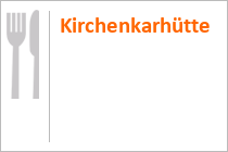 Kirchenkarhütte