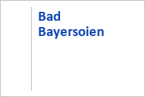 Bad Bayersoien