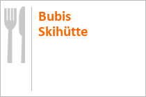 Bubis Skihütte