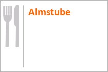 Almstube