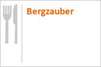 Bergzauber