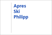 Apres Ski Philipp
