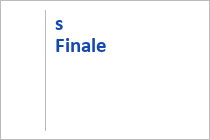 s Finale