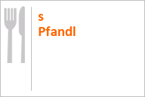 s Pfandl