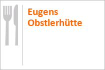 Eugens Obstlerhütte