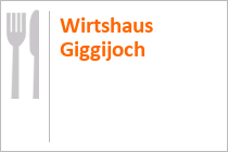 Wirtshaus Giggijoch
