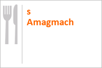 s Amagmach