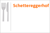 Schettereggerhof