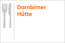 Dornbirner Hütte