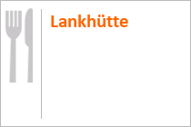 Lankhütte
