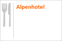Alpenhotel