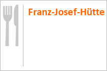 Franz-Josef-Hütte