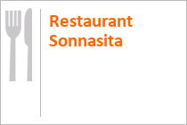 Restaurant Sonnasita